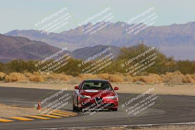 media/Jan-08-2023-SCCA SD (Sun) [[8f6a5b9391]]/Novice Group/Session 1 (Turn 10)/